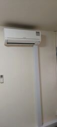 Blk 304 Fuchun Neighbourhood Centre (Woodlands), HDB 3 Rooms #575807251